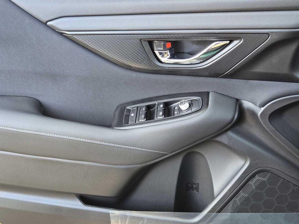 new 2025 Subaru Outback car, priced at $34,606