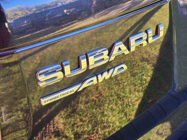 used 2014 Subaru Forester car, priced at $14,295