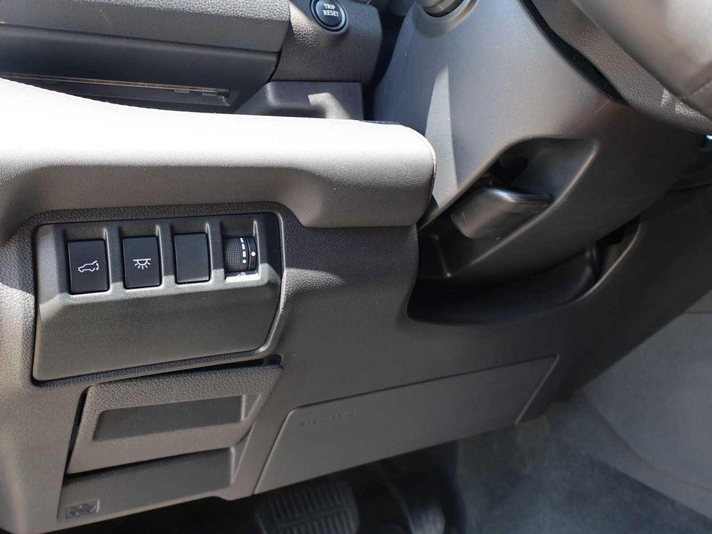 used 2023 Subaru Ascent car, priced at $37,991