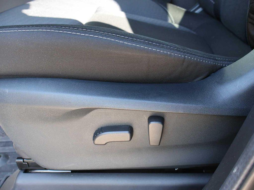 used 2025 Subaru Ascent car, priced at $36,991