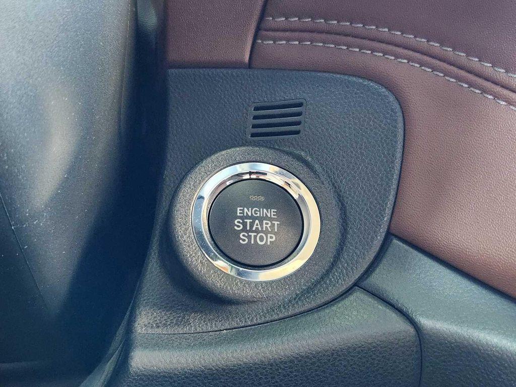 used 2025 Subaru Outback car, priced at $37,488