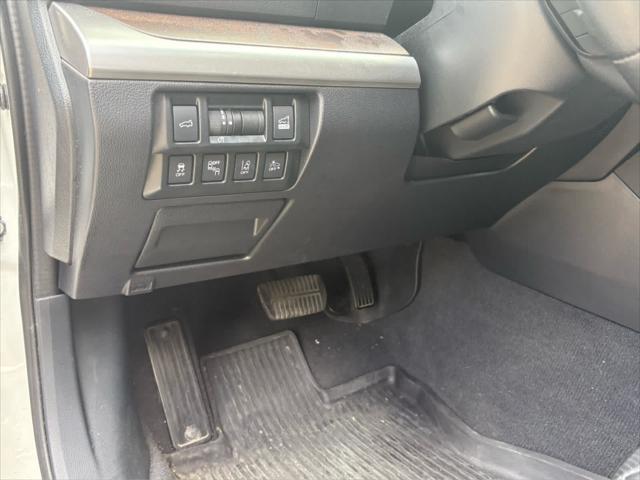 used 2019 Subaru Outback car, priced at $25,991