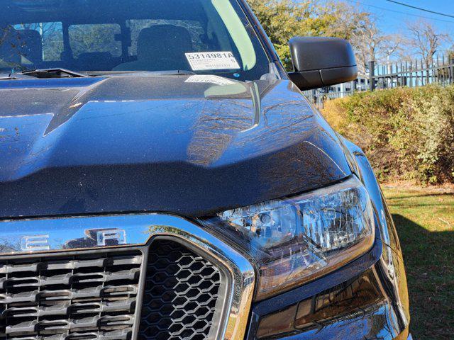 used 2019 Ford Ranger car, priced at $24,795