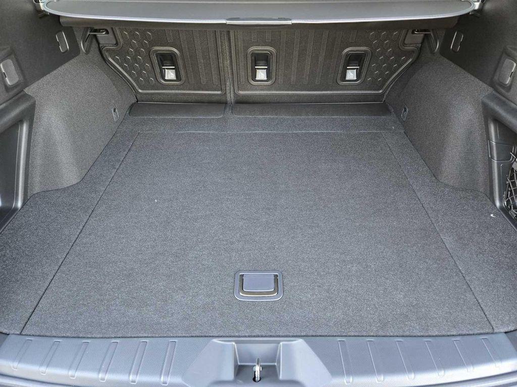 new 2025 Subaru Outback car, priced at $35,887