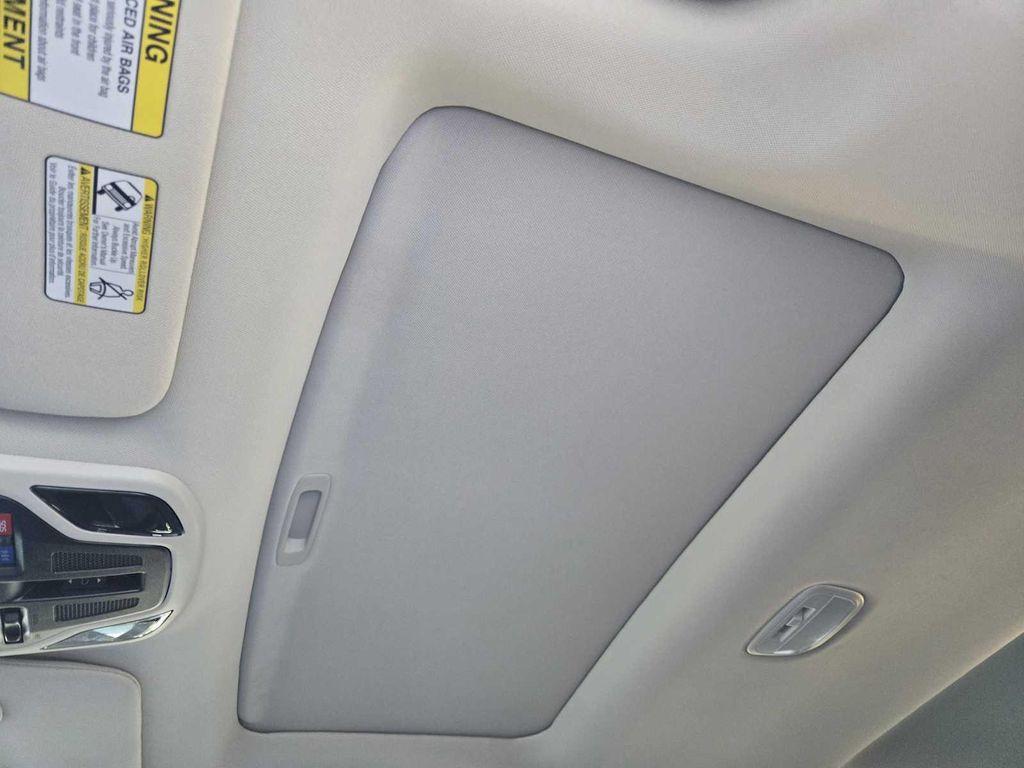 new 2025 Subaru Outback car, priced at $35,887