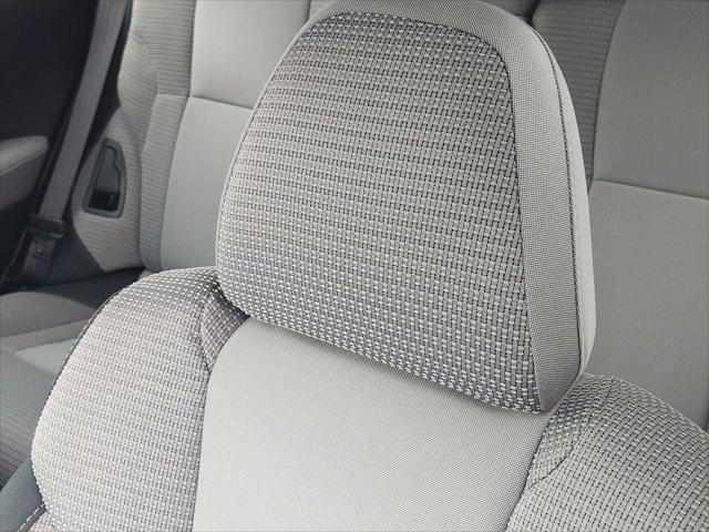 new 2025 Subaru Outback car, priced at $36,363
