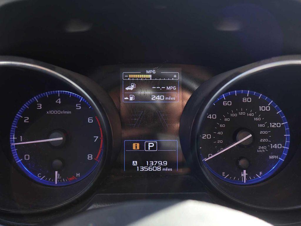 used 2019 Subaru Outback car, priced at $14,991