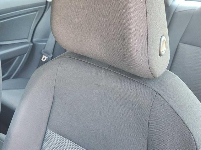 used 2019 Volkswagen Jetta car, priced at $12,388