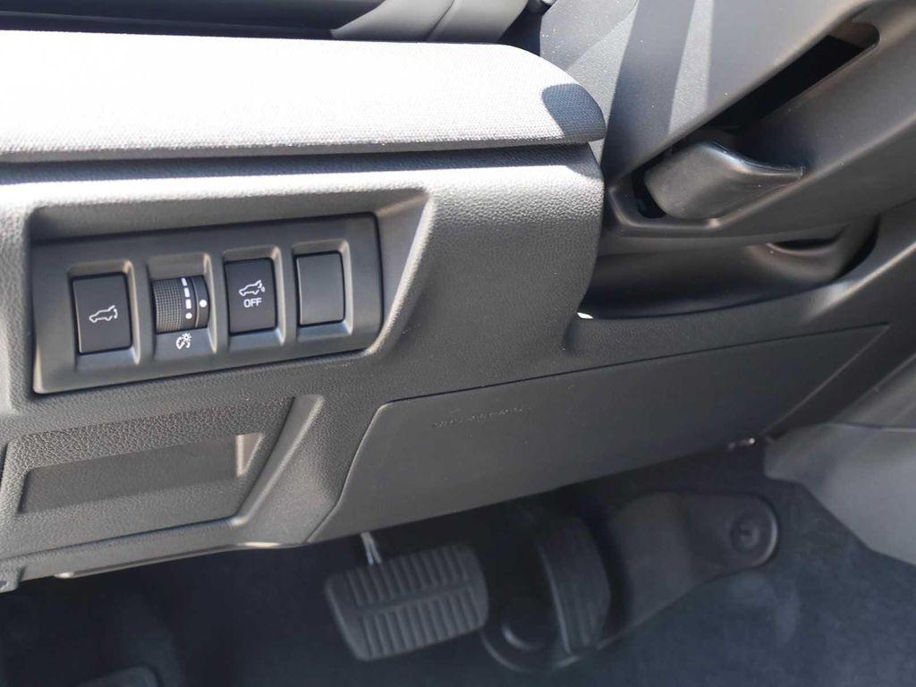 used 2022 Subaru Outback car, priced at $27,991