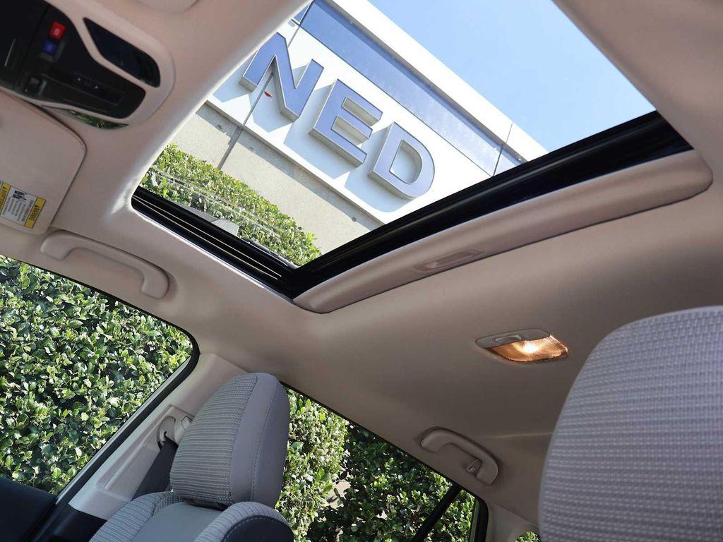 used 2022 Subaru Outback car, priced at $27,991