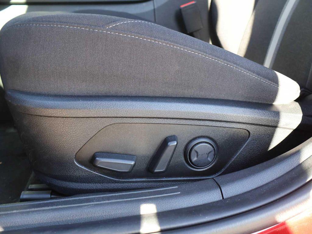 used 2024 Hyundai Sonata car, priced at $23,991