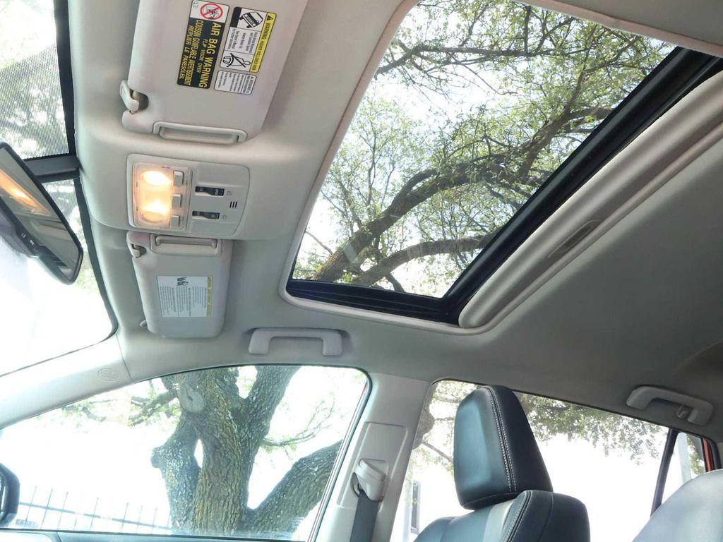 used 2013 Toyota RAV4 car, priced at $15,991