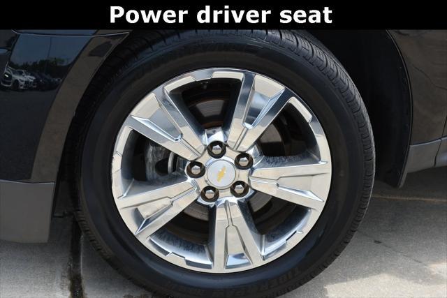 used 2014 Chevrolet Equinox car, priced at $10,671
