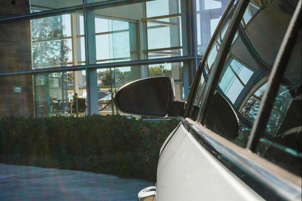 used 2022 Hyundai Ioniq Hybrid car, priced at $16,972