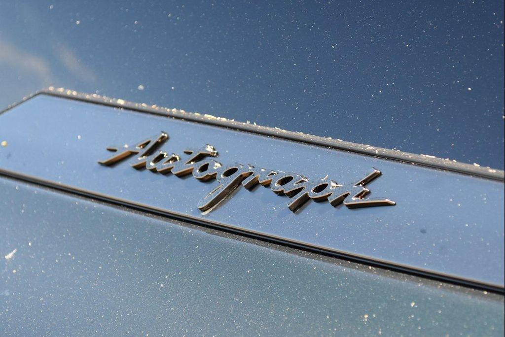 new 2026 INFINITI QX60 car, priced at $69,545