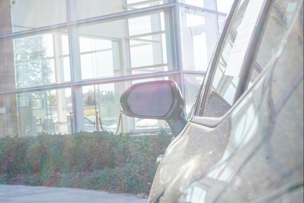 used 2022 Toyota Camry car, priced at $26,990