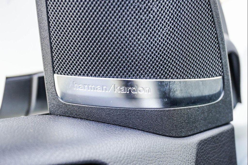 used 2018 Mercedes-Benz GLE 350 car, priced at $20,990