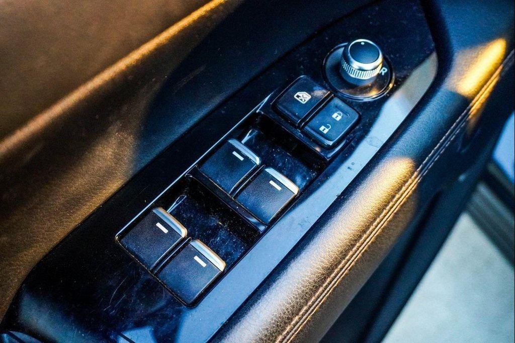 used 2019 Mazda CX-5 car, priced at $16,267