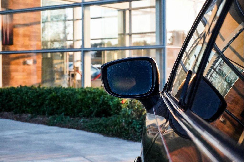 used 2019 Mazda CX-5 car, priced at $16,267