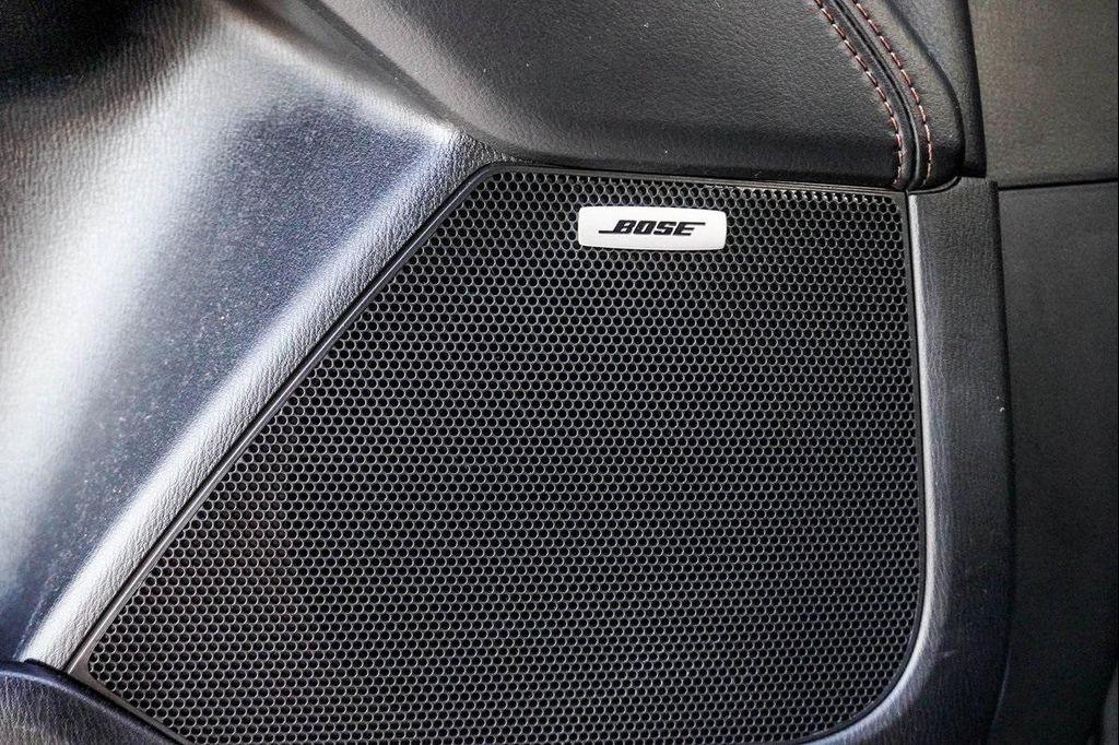 used 2019 Mazda CX-5 car, priced at $16,267