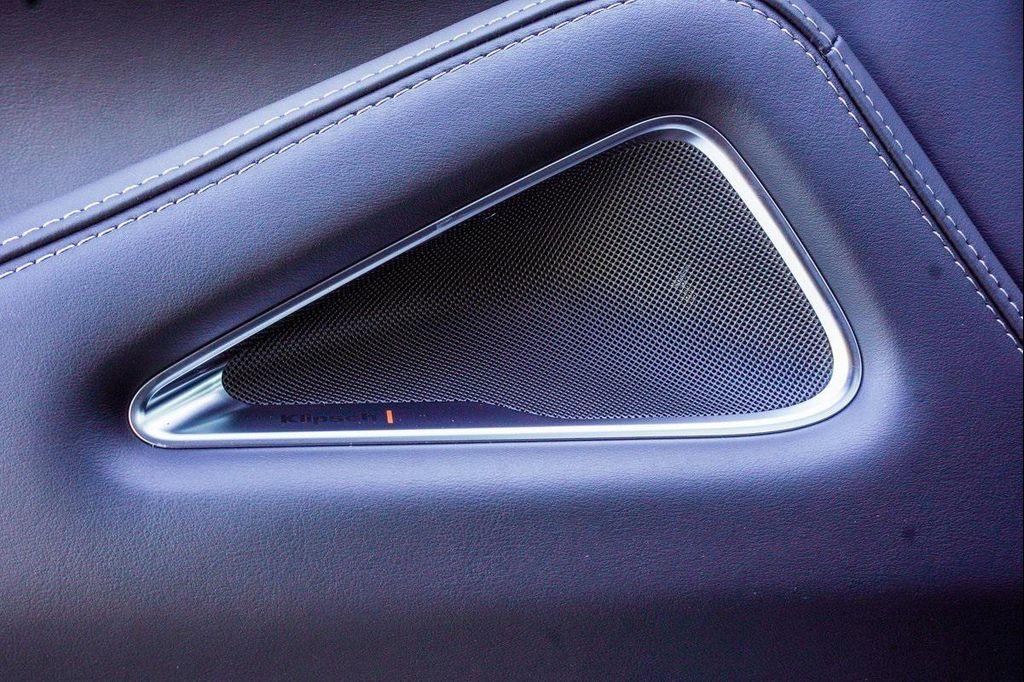 new 2026 INFINITI QX60 car, priced at $69,345