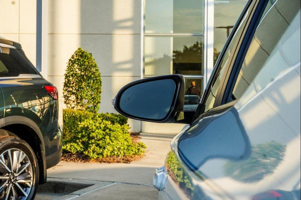 used 2021 Toyota C-HR car, priced at $20,999