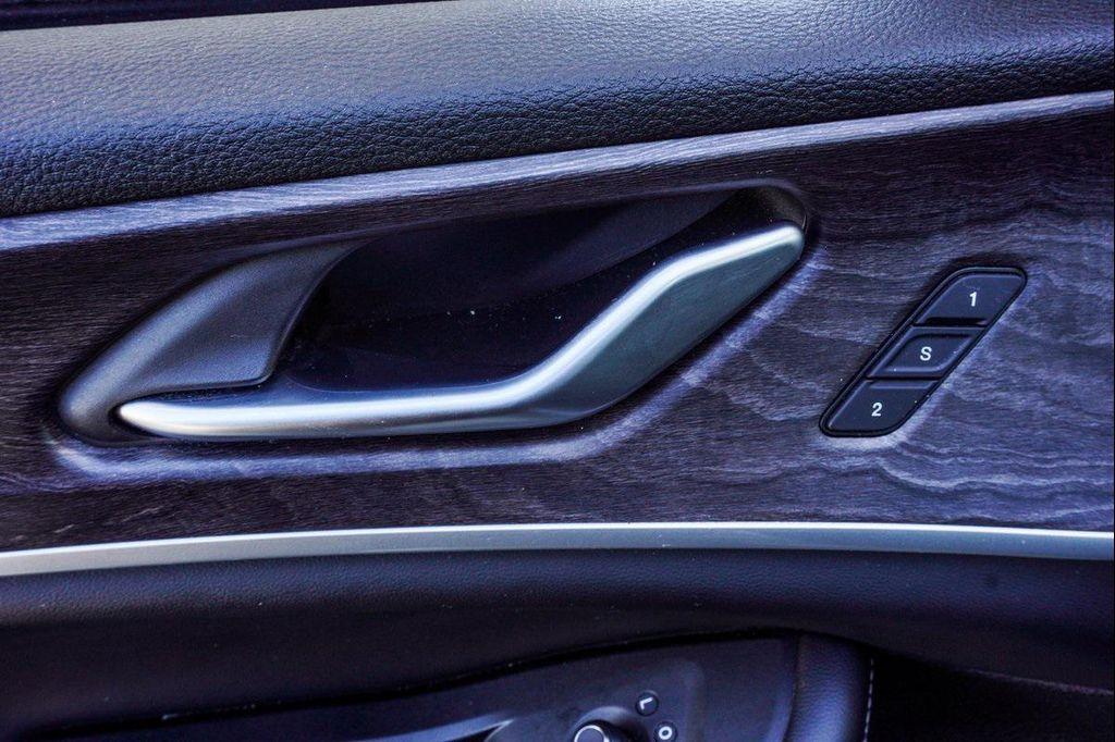 used 2024 Jeep Grand Cherokee 4xe car, priced at $25,990