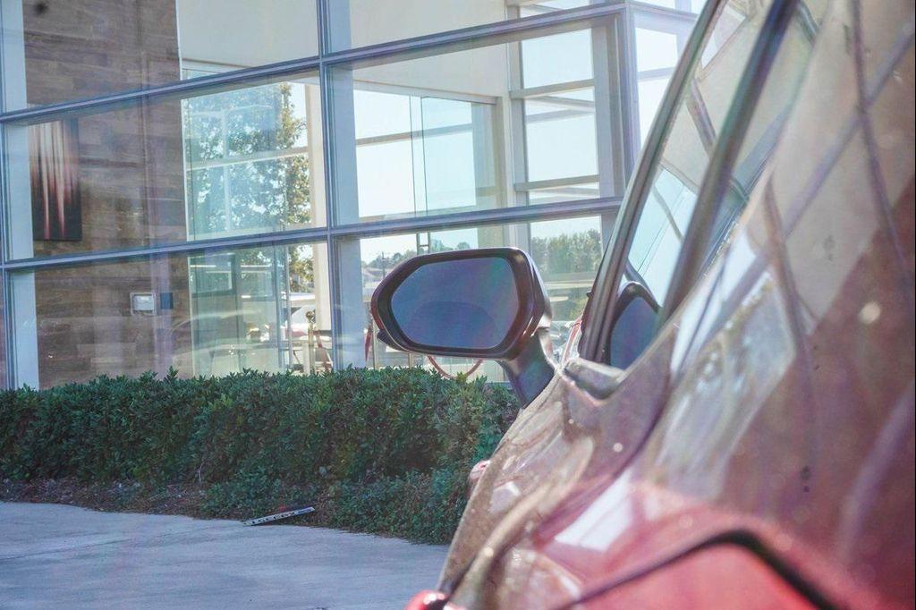 used 2020 Toyota Camry car, priced at $16,900