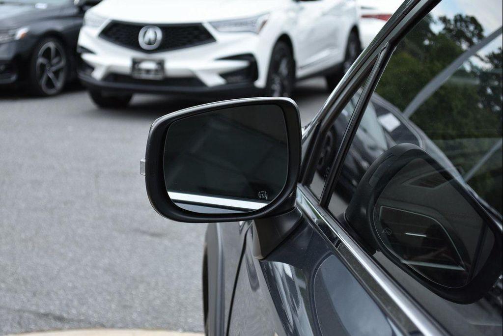 used 2023 Subaru Crosstrek car, priced at $25,499