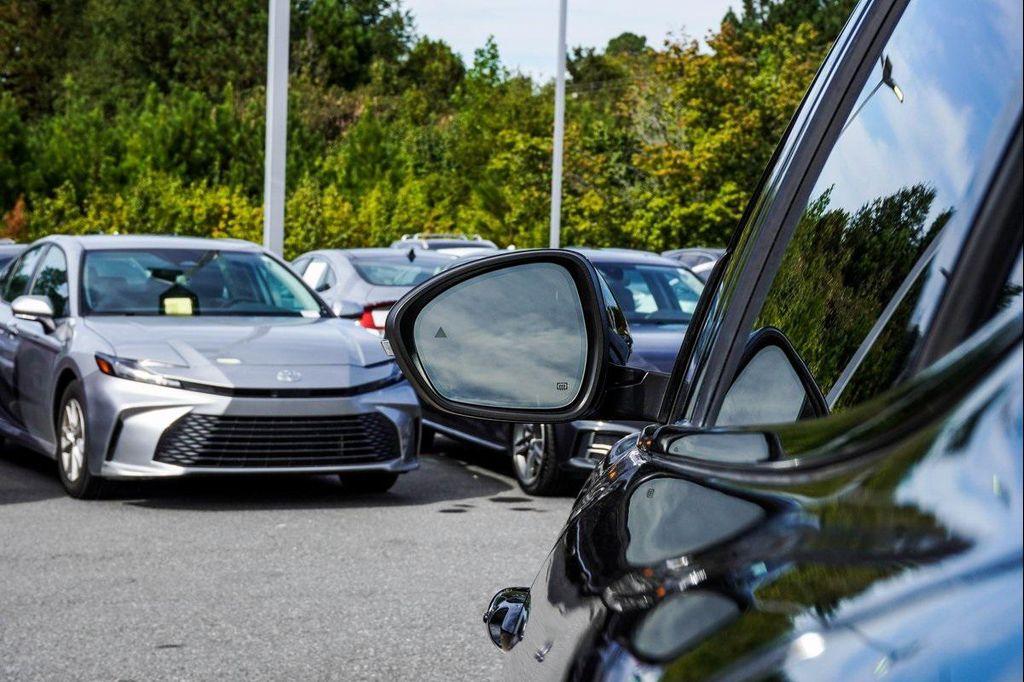 used 2022 Alfa Romeo Stelvio car, priced at $27,490