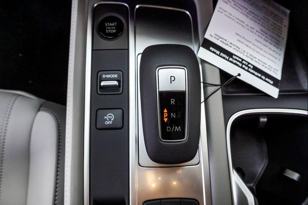 new 2026 INFINITI QX60 car, priced at $55,185