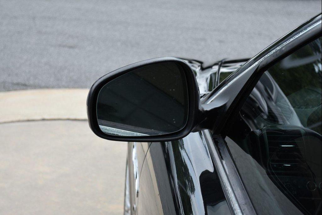 used 2012 Maserati Quattroporte car, priced at $9,980