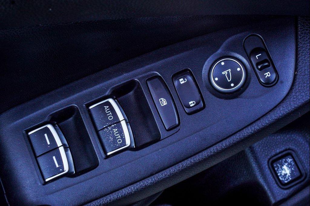 used 2020 Honda Accord car, priced at $21,500