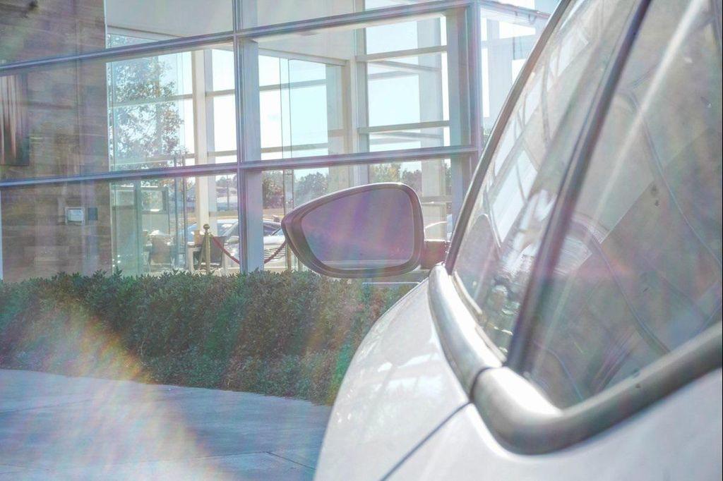 used 2020 Honda Accord car, priced at $21,500