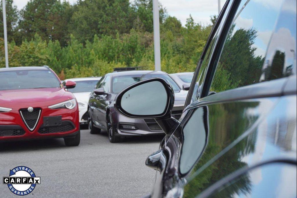 used 2022 Kia K5 car, priced at $20,999