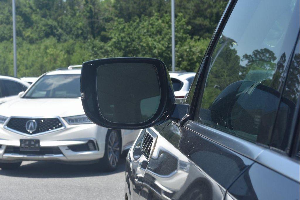 new 2025 INFINITI QX80 car, priced at $84,380