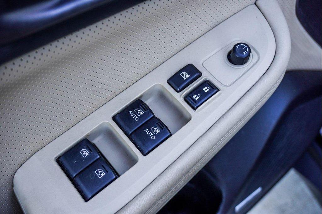 used 2017 Subaru Outback car, priced at $9,850