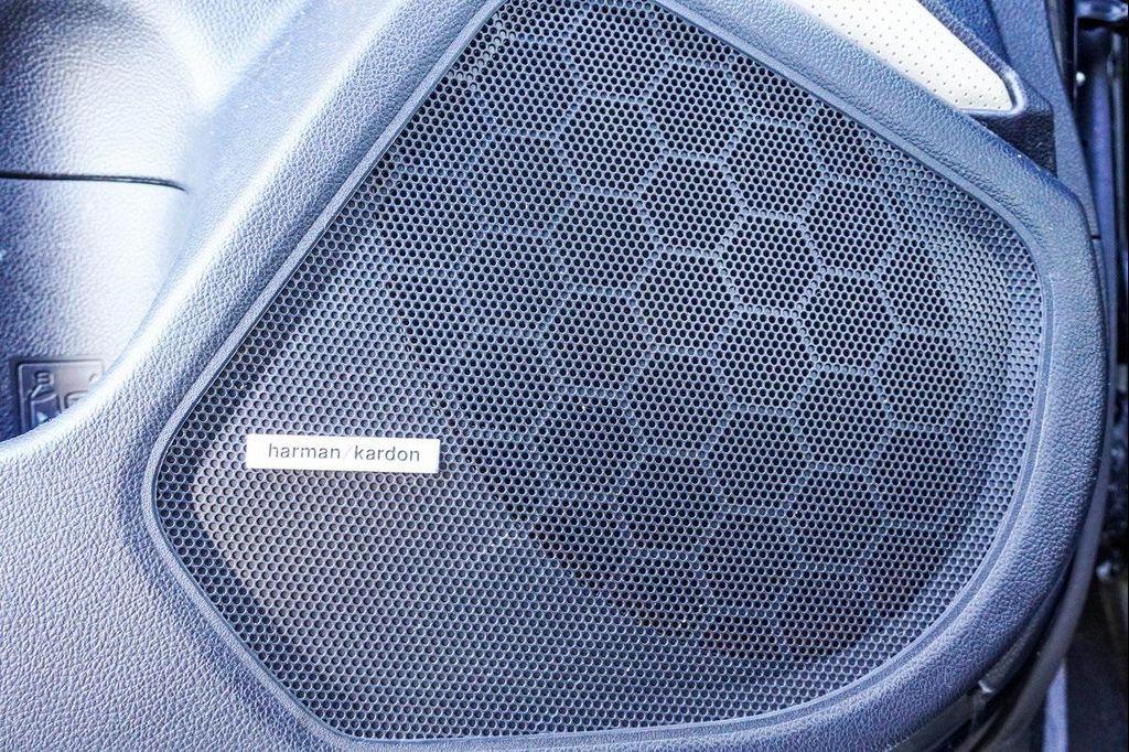 used 2017 Subaru Outback car, priced at $9,850