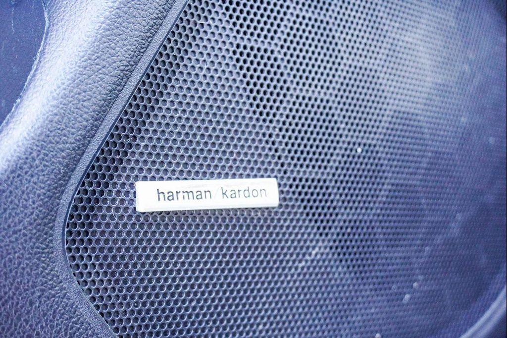 used 2017 Subaru Outback car, priced at $9,850