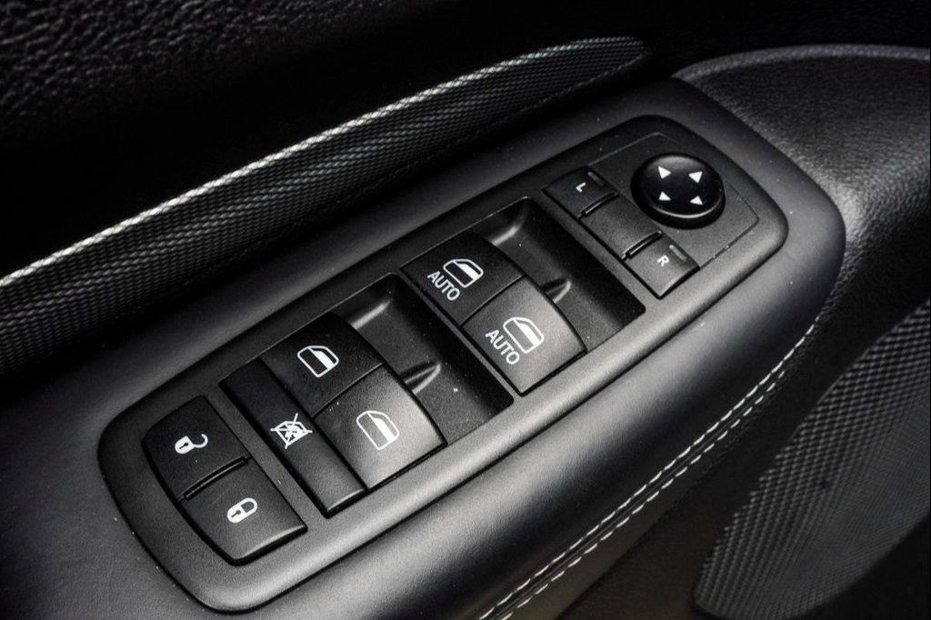 used 2019 Dodge Durango car, priced at $22,499