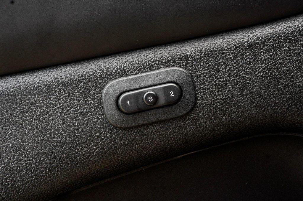 used 2019 Dodge Durango car, priced at $22,499