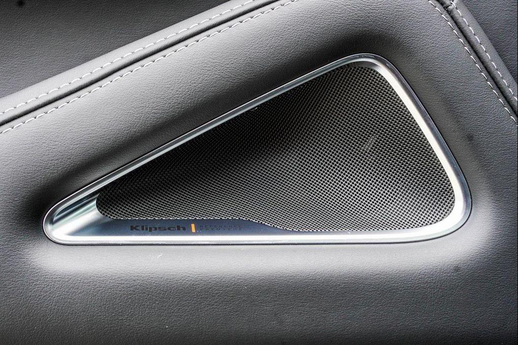 new 2026 INFINITI QX60 car, priced at $69,345