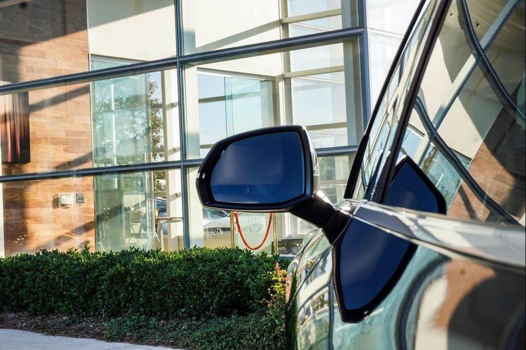 used 2020 Audi Q5 car, priced at $20,900