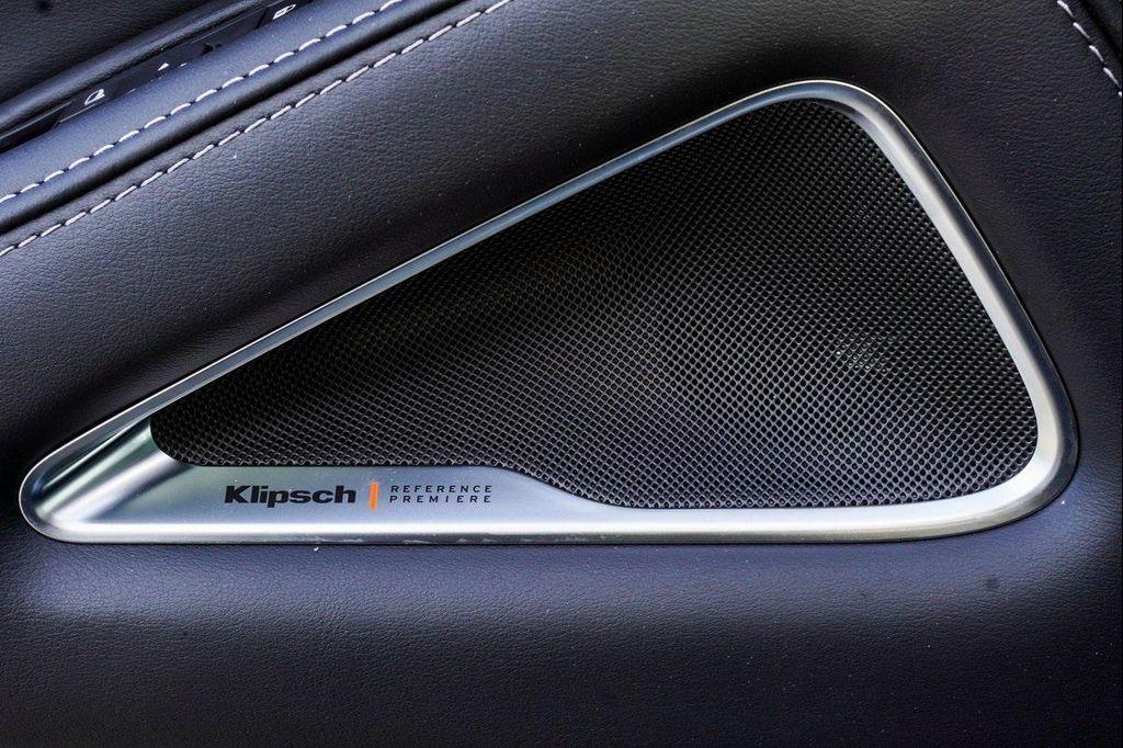 new 2026 INFINITI QX60 car, priced at $69,345