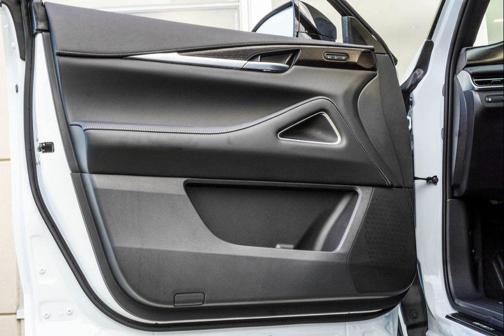 new 2026 INFINITI QX60 car, priced at $69,345