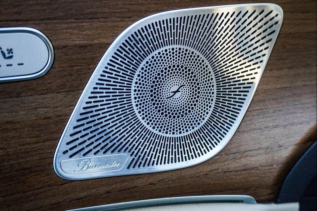 used 2020 Mercedes-Benz GLE 350 car, priced at $28,487