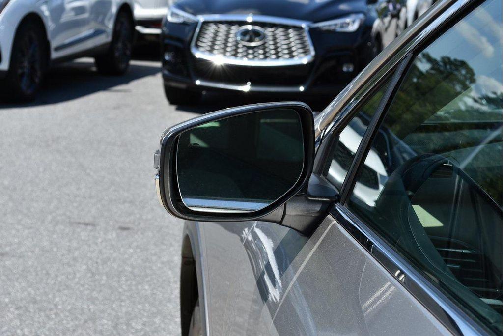 used 2020 Subaru Outback car, priced at $24,990