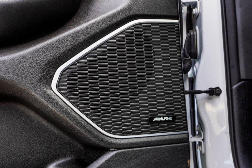 used 2024 Jeep Grand Cherokee 4xe car, priced at $26,490