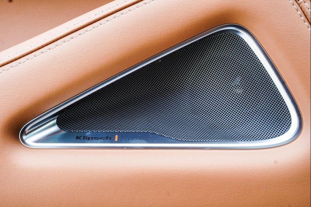 new 2026 INFINITI QX60 car, priced at $69,345