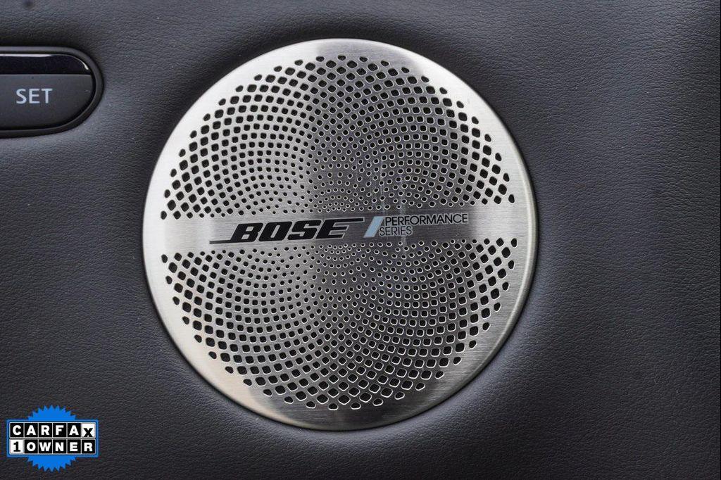 used 2025 INFINITI QX55 car, priced at $43,200